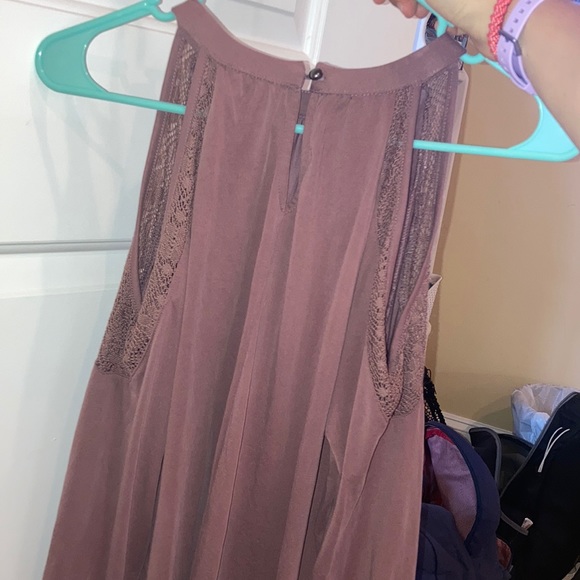 blouse - Picture 2 of 2